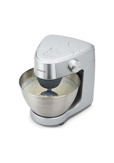 Kenwood KHC29.A0SI Prospero 1000 W Mutfak Şefi