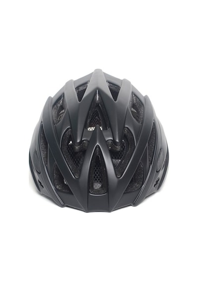 Sedona Kask Mv-29 Plus (540472047)