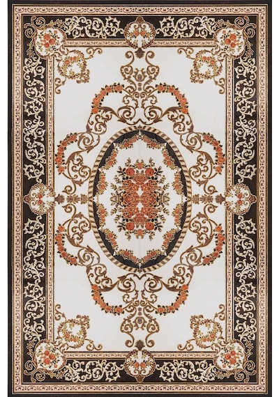 Ydu 29 120 Cm x 180 Cm Yer Dekor