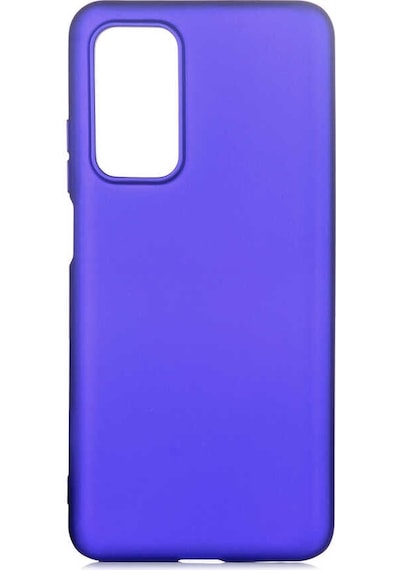 Xiaomi Mi 10t Pro 5g Kılıf Premier Silikon Kapak
