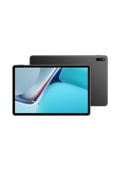 Huawei MatePad 11 6 GB 128 GB 10.95" Tablet