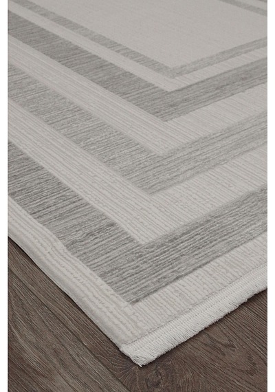 Kashe Halı Klas 5071 Gri Salon Halısı Oturma Odası Halısı Koridor Halısı Mutfak Halısı Modern Makine Halısı Gri 5 Kashe Halı Klas 5071 Gri Salon Halısı Oturma Odası Halısı Koridor Halısı Mutfak Halısı Modern Makine Halısı Gri 5