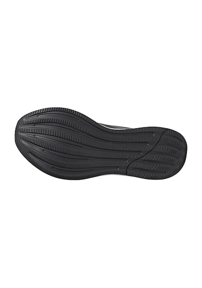 Jq2532-e Adidas Response Erkek Spor Ayakkabı Antrasit Jq2532-e Antrasit
