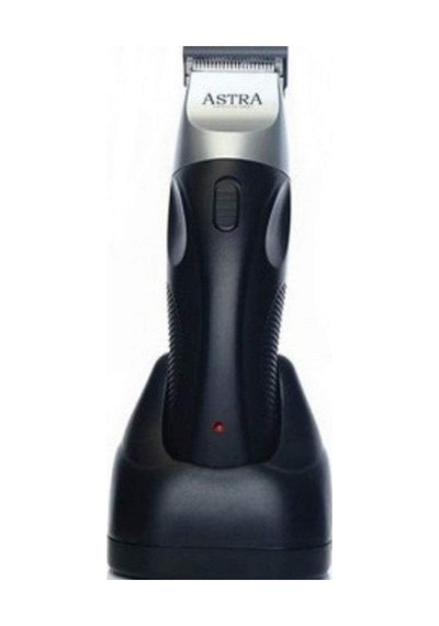 Traş Makinesı Rfc-258
