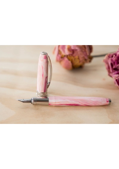 Visconti Van Gogh Souvenir De Mauve Dolma Kalem M Uç Kp12-10-Fp