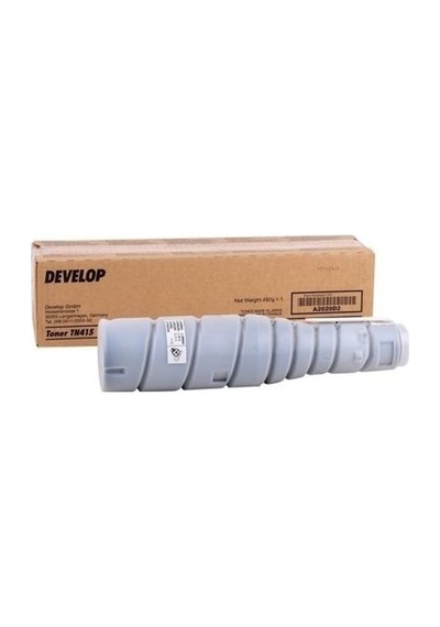Develop TN-415 Fotokopi Toner