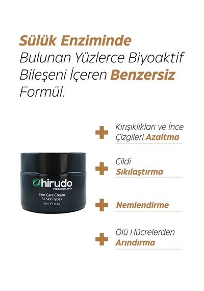 Skin Care Collagen Cream