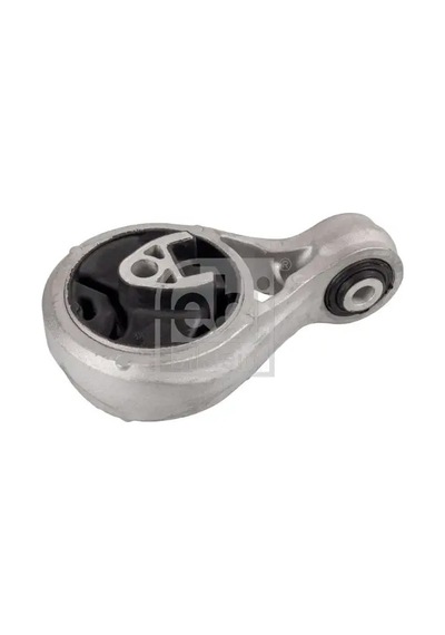 Febı 45607 Motor Takozu Arka 22119806994