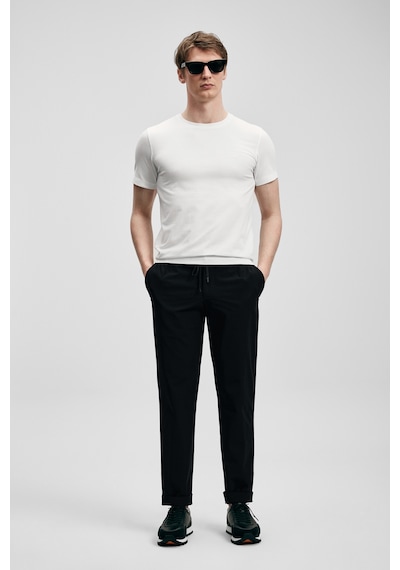 Lufian Pablo Modern Grafik T- Shirt Kırık Beyaz Kırık Beyaz 111020318100510 Kırık Beyaz Lufian Pablo Modern Grafik T- Shirt Kırık Beyaz Kırık Beyaz 111020318100510 Kırık Beyaz