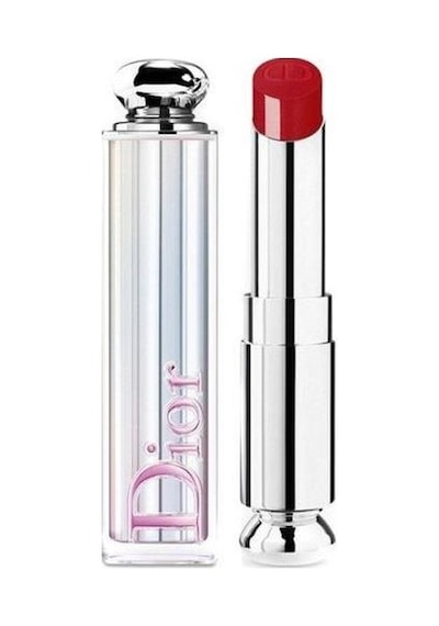 Christian Dior Addict Stellar Shine Ruj 859 Christian Diorinfinity