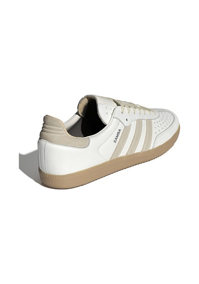 Adidas Samba Og Unisex Günlük Ayakkabı Ig1376 Bej Ig1376 Bej