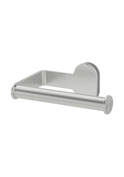 Ikea Brogrund Paslanmaz Çelik Tuvalet Kağıtlığı