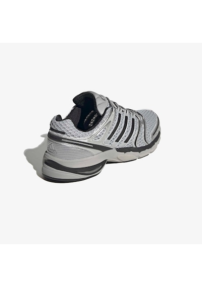 Adidas Adistar Control 5 Unisex Gri Spor Ayakkabı Kı6154