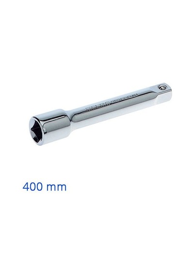 İzeltaş Ağır Uzun Ara Kol 400 Mm