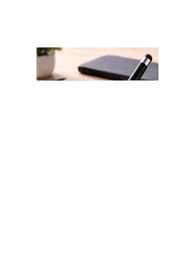 Doogee T20 Uyumlu Dokunmatik Stylus Kalem Disk Uçlu Hassas Tablet Telefon Çizim Kalemi