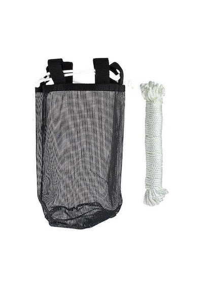Creek Company Float Tube Anchor 312 Bot Çapa