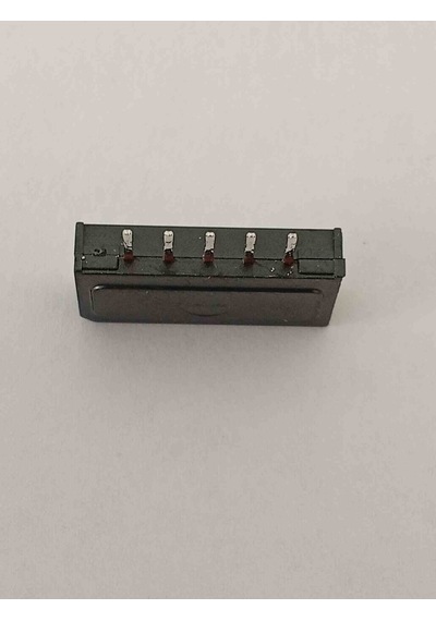 B39440-x9650-m100 Saw Fılter Kondansatör 12 Adet