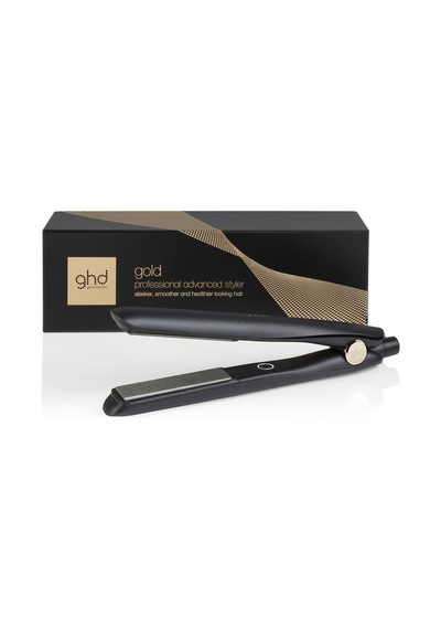 Ghd Gold Profesyonel Saç Düzleştirici