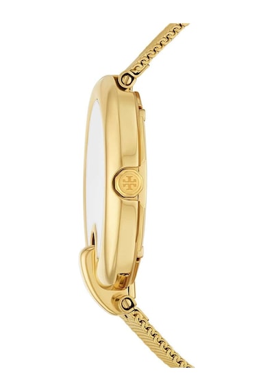 Tory Burch Tbw7073 Kadın Kol Saati Altın
