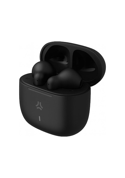 Celly BUZ2 Tws Tam Kablosuz Bluetooth 5.3 Dokunmatik Kulak İçi Kulaklık
