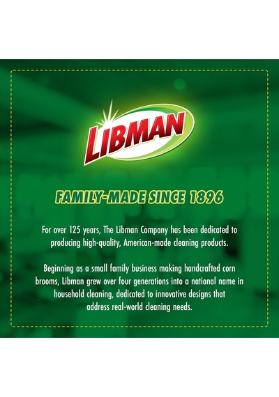 Libman Fırçalama Fırçası Seti - Harç, Fayans, Banyo, Mutfak İçin Üç Farklı Dayanıklı Fırça. Kullanımı Kolay, Zorlu Dağınıklıklar İçin Güçlü Lifler - Abd'de Üretilen Aile, Üniseks Parti 2406