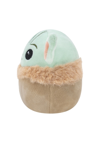 Squishmallows Star Wars Serisi - Grogu 13 CM Sqk3342