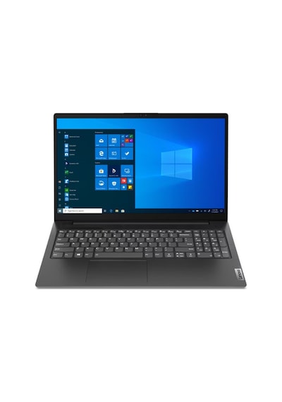 Lenovo V15 G2 IJL 82QY00R1TX N4500 8 GB 256 GB SSD 15.6" Free Dos Dizüstü Bilgisayar