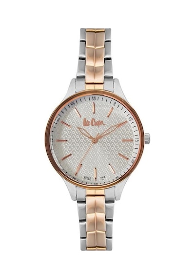 Lee Cooper LC06932.530 Kadın Kol Saati