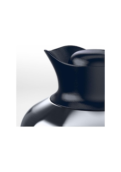 Ikea Sluka Termos 1,8 Lt 40149848 Renkli