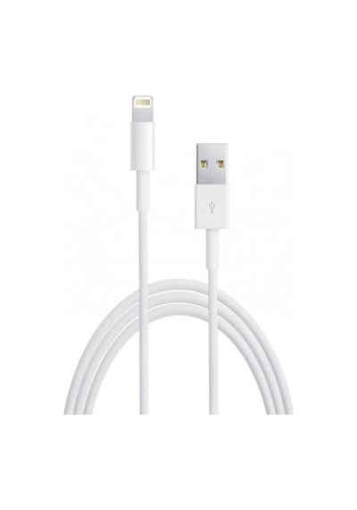 Sunix S-308 Apple Uyumlu iOS Hızlı Araç Şarz Cihazı 2.4 Amper