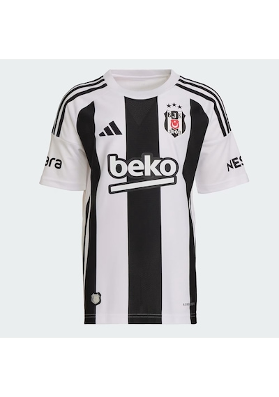 Adidas Beşiktaş J.k. Çocuk Forma C-adıjk2785c40a00 Beyaz