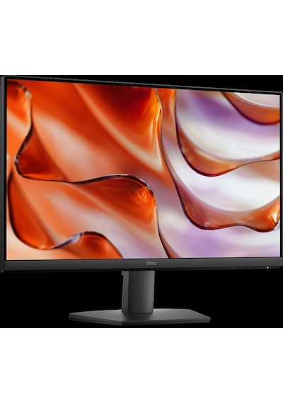 23.8 Dell Se2425hm Led Fhd 5ms 100hz Hdmı Vga