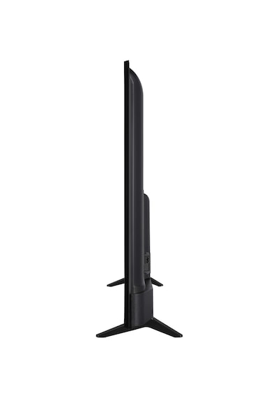 Techwood 55TEC9500UA 55" 4K Ultra HD Android Smart LED TV
