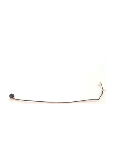 Lenovo Uyumlu 23.42381.031 23.42381.021 90200973 Mikrofon