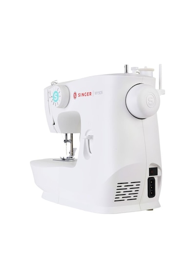Singer M1505 Ev Tipi Dikiş Makinesi Beyaz