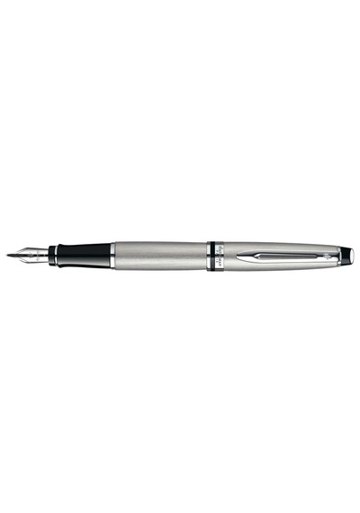 Waterman Expert 3 Ct Dolma Kalem S0952060