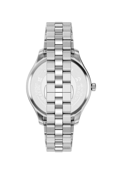 Emporio Armani Ar11748 Erkek Kol Saati Metalik Gri