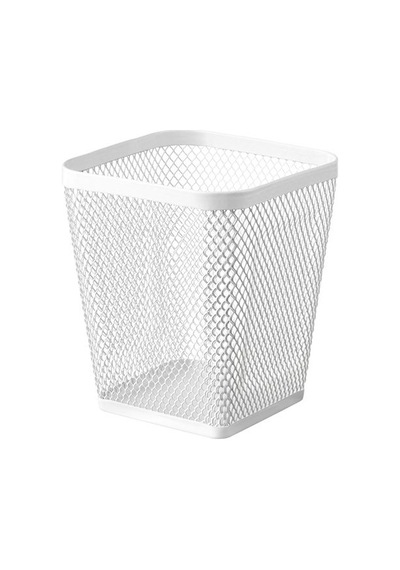 Ikea Drönjöns Kalemlik, Beyaz