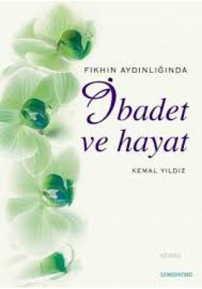 İbadet Ve Hayat - Ccgx-878971