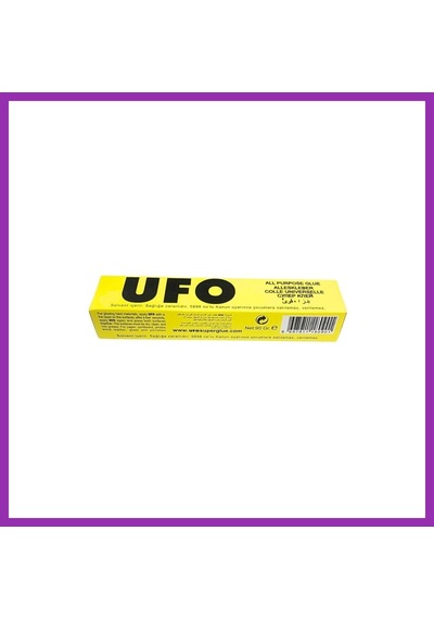 Bezos Büyük Yapıştırıcı 90 Gr Bty Standart