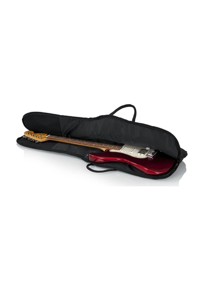 Electric Guitar Gig Bag Gbe-elect
