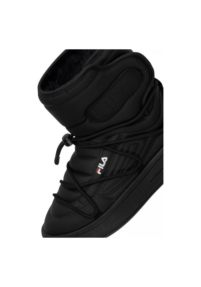 Fila Ffw0594.80010 Superbubble Boot Wmn Kadın Günlük Bot Renkli