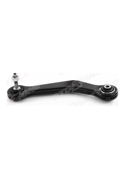 Otozone Sbw-05113 Salıncak Arka Sol Üst Bmw E38 E52 33326770059 -