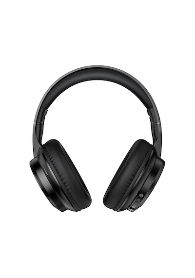 Snopy Sn-bt29 Swish Siyah Bluetooth Kulaklık