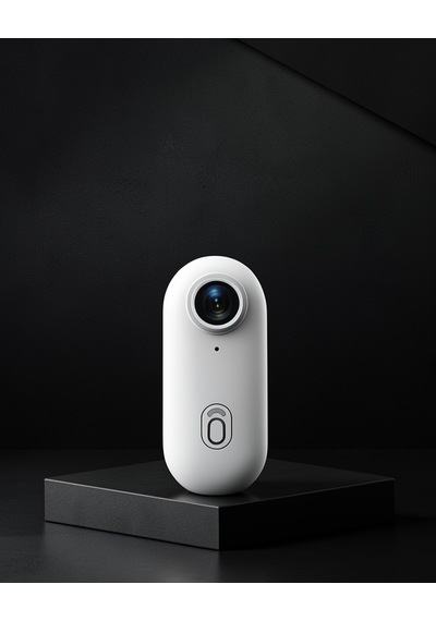 Suya Dayanıklı Aksiyon Kamera 1080p 120 Geniş Açı Xuczzzh264kamera Diğer