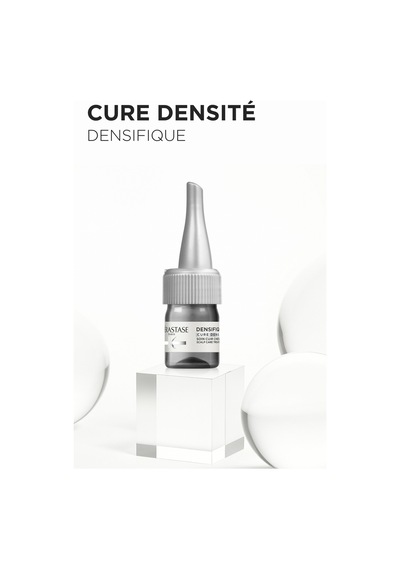 Densifique Cure Densite 42 6m