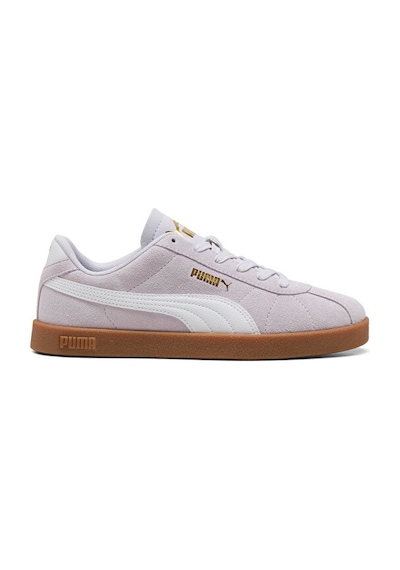 Puma Puma Club İi Unisex Günlük Ayakkabı 39744427 Pembe Pembe Puma Puma Club İi Unisex Günlük Ayakkabı 39744427 Pembe Pembe