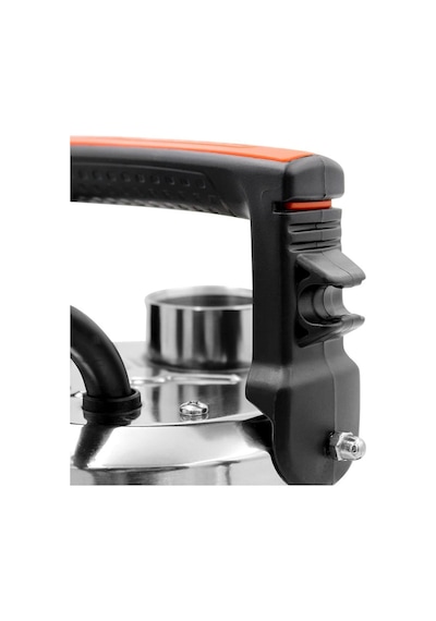 Black+decker Temız Su Dalgıç Pompa 750w Bxup750xce-26285