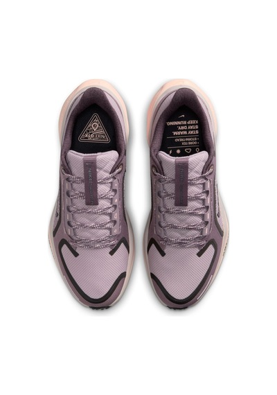 Nike Air Zoom Pegasus 41 Gore-tex Kadın Su Geçirmez Yürüyüş Ve Koşu Ayakkabısı-sportxstore Çok Renkli Nike Air Zoom Pegasus 41 Gore-tex Kadın Su Geçirmez Yürüyüş Ve Koşu Ayakkabısı-sportxstore Çok Renkli