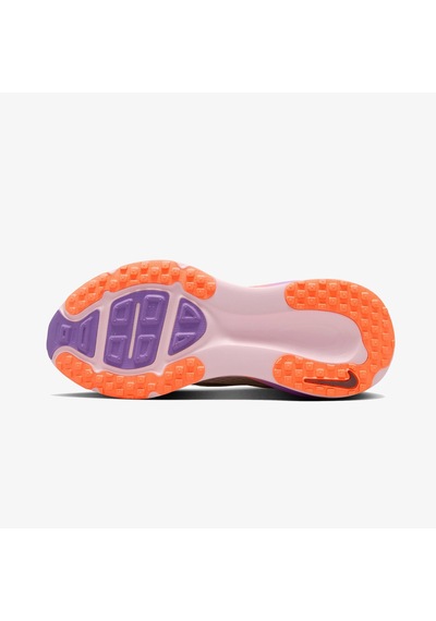 Nike Vomero 18 Kadın Beyaz Koşu Ayakkabısı Hm6804-113 Juststep